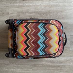 Missoni for Target Collaboration